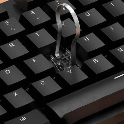 Bộ Dụng Cụ Vệ Sinh Đa Năng 11in1 dùng cho Laptop / Điện Thoại / Bàn Phím / Tai Nghe / Airpods / iPhone / iPad - Hàng Chính Hãng