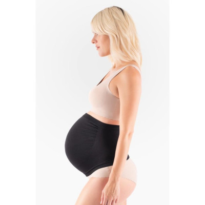 Băng quấn hỗ trợ mang thai cho mẹ bầu Belly Boost