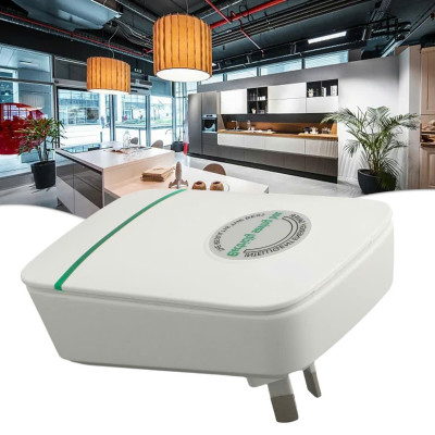 Thiết Bị Siêu Tiết Kiệm Điện Nhật Bản – Mẫu Mới, Giảm Đến 30% Hóa Đơn Điện