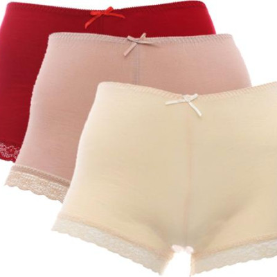 Combo 3 Quần Lót Nữ Jobelli 1258