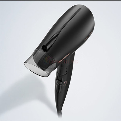 Máy sấy tóc Panasonic EH-NE27-K645 - Hàng chính hãng