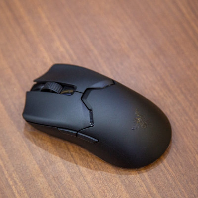 Chuột Razer Viper V2 Pro [Mới, hàng chính hãng]