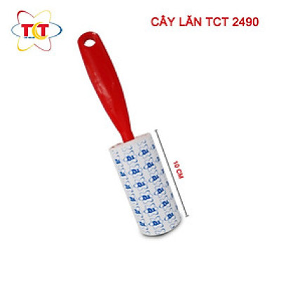 CÂY LĂN BỤI TCT 2490