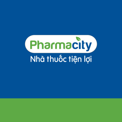 Xà phòng matcha và khổ qua Lifebuoy detox da và bảo vệ khỏi vi khuẩn (90g)