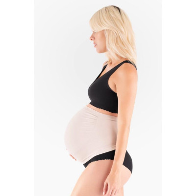 Băng quấn hỗ trợ mang thai cho mẹ bầu Belly Boost