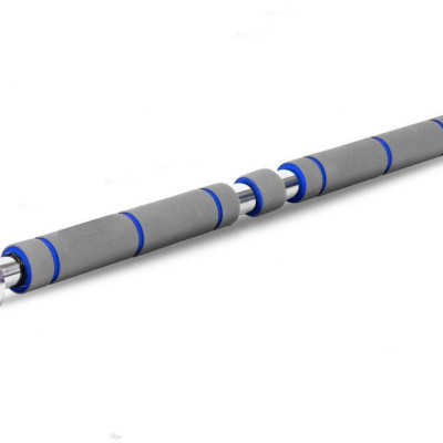 Xà đơn Gắn cửa Treo tường tiện lợi,có thể di chuyển linh dộng,Xanh Xám(KHÁCH CHỌN KÍCH THƯỚC PHÙ HỢP)CÓ GIẤY HƯỚNG DẪN