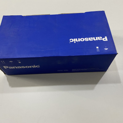 Bản lề sàn P-222-Panasonic , cánh <130kg - Hàng chính hãng