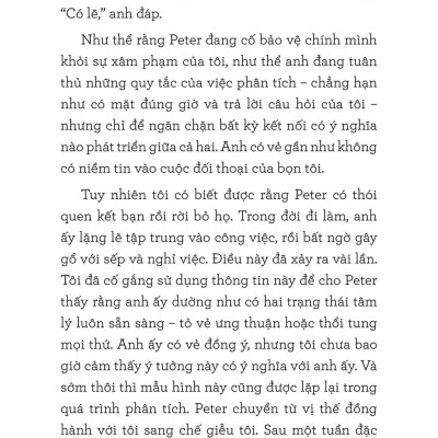 Cuộc Đời Soi Tỏ - Chúng Ta Đánh Mất Và Tìm Thấy Chính Mình Như Thế Nào