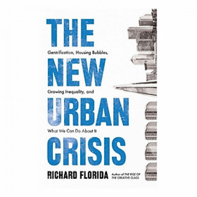 Too Fat Too Slutty Too Loud