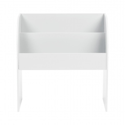 Kệ để đồ chơi cho bé SMLIFE Kendall