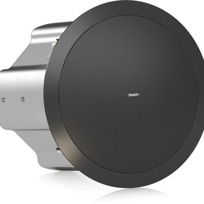 Loa Âm Trần TANNOY CVS 601-BK --Ceiling Speakers- Hàng Chính Hãng