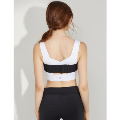 Băng ổn định ngực khi chạy nhảy thể thao