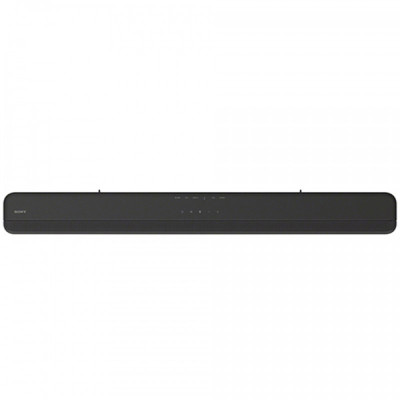 Loa thanh soundbar Sony HT-X8500 - Hàng chính hãng