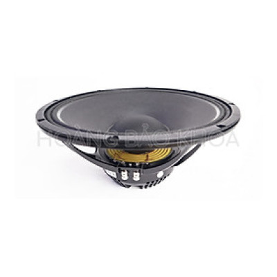 15ND830 Củ loa Bass 15inch - 4 tấc Neodymium 450W 4/8Ω 18 Sound-HÀNG CHÍNH HÃNG