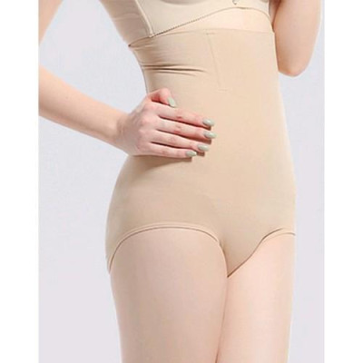 Quần gen bụng định hình Voronin 8276 – Chống cuộn, eo thon gọn, ôm sát thoáng mát