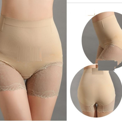 Quần gen nịt bụng sau sinh quần giảm eo bụng dưới