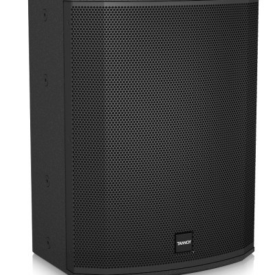 Loa Full TANNOY VXP 12 -- 12" Công suất 1,600 Watts -Hàng Chính Hãng 