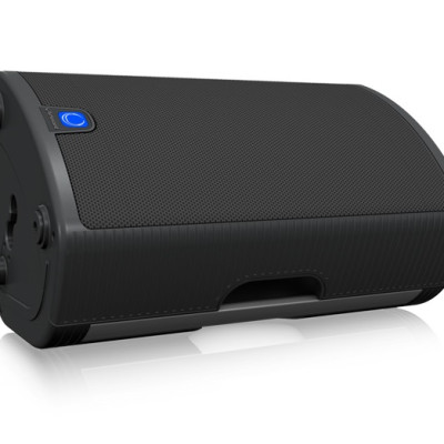 Loa Full Liền Công Suất Turbosound M12- Hàng Chính Hãng