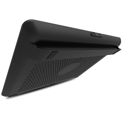 Đế tản nhiệt Laptop Cooler Master Notepal L2 - Hàng Chính Hãng