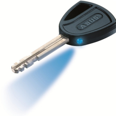 Khóa Granit 37 RK Series ABUS (80mm)