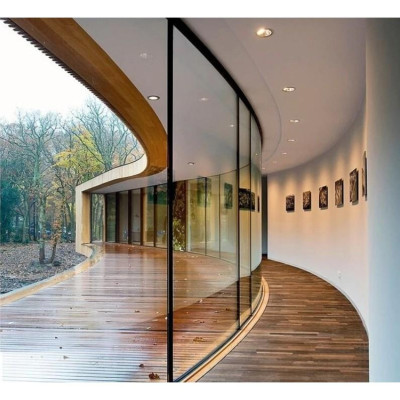 Đèn âm trần MC-303 Tholux 5W lỗ khoét 90mm , vỏ trắng