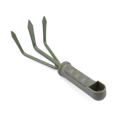 Cào 3, 5, răng làm vườn mini /342128/342129/342130/342131..Phân Phối Bởi Cobi Home.