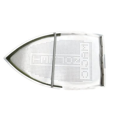 Mặt nạ bàn ủi SH-520 dùng cho bàn ủi Pen 520- Hàng nhập khẩu