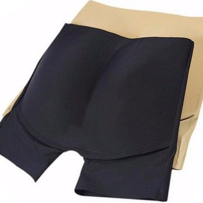 Quần Độn Mông Đúc Dạng Đùi Nâng Mông Cao Cấp