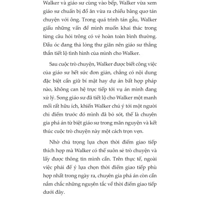 Độc Tâm Thuật