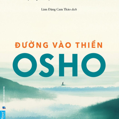 Sách - Đường Vào Thiền