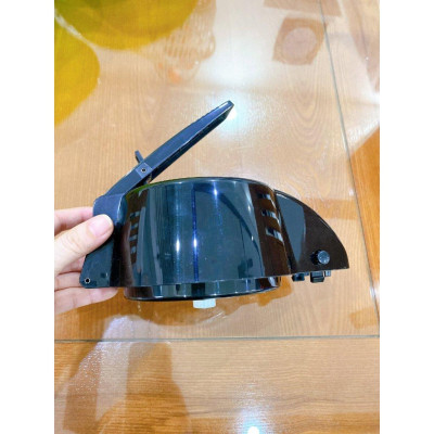 BỘ LINH KIỆN THAY THẾ CHO PHÍCH BƠM 2 LÍT VÀ 2,5 LÍT RẠNG ĐÔNG