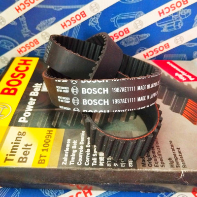 Dây Curoa Cam (105xY25) Nissan Cefiro 2.0 - Bosch 1111