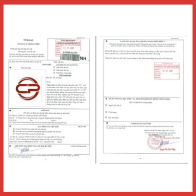 Máy mài kềm cắt da (Làm nail)