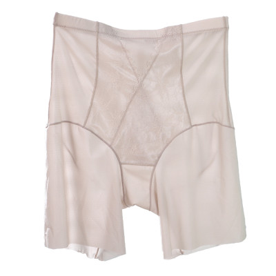 Quần đùi mặc trong đầm váy  bó eo , định hình tạo dáng ,su lạnh  mỏng cạp cao, nâng mông ,  kháng khuẩn và thoáng khí , bó bụng cho nữ 
