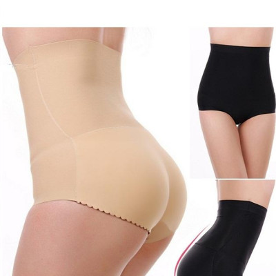 Quần lót độn mông gen bụng cao cấp