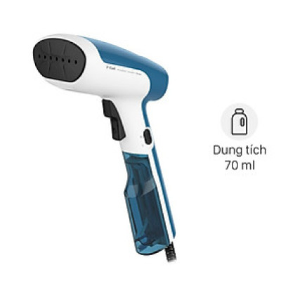 Hàng tặng không bán - Bàn ủi cầm tay - DT6130E0 Hàng chính hãng