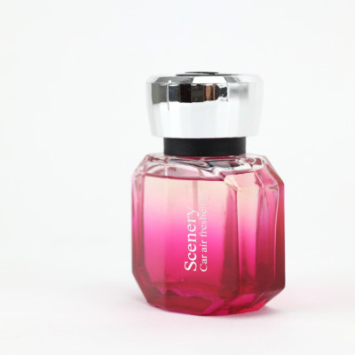 Nước Hoa Ô Tô CIND Scenery LA-059 Encounter 60ml