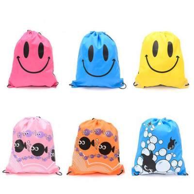 Bộ Kính bơi người lớn LI-NING tráng gương chống tia UV, chống sương mù và Túi đựng kính bơi màu ngẫu nhiên - Hàng chính hãng