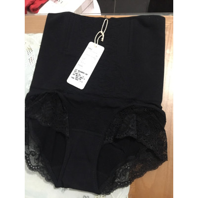 Quần gen bụng giảm eo ,Quần gen tạo dáng bụng.