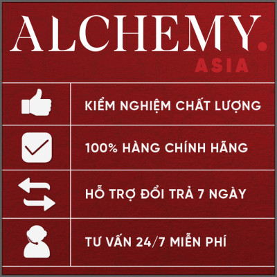 [TET EDITION 2024] Rượu Glen Grant Single Malt Scotch Whisky 18YO 43% 1x0.7L