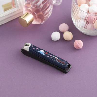 Bấm Móng Tay Kai KK-2526 (Size M)