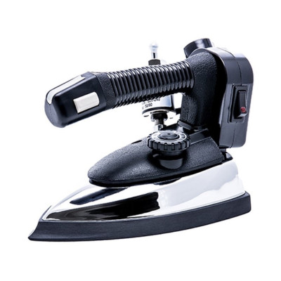 Bàn ủi hơi nước công nghiệp ES-94A tặng mặt nạ bàn ủi ES 94A- Hàng nhập khẩu