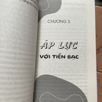 Combo Bên Trong Đứa Trẻ Trưởng Thành Bằng Áp Lực và Công Bằng Trên Đời Là Do Bạn Nỗ Lực Giành Lấy ( Tặng kèm sổ tay xương rồng ) - NHBook
