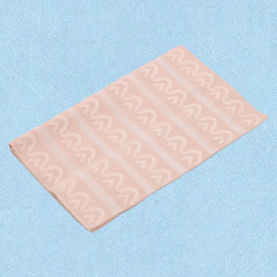 Gen nịt bắp chân dán dài nhiều size