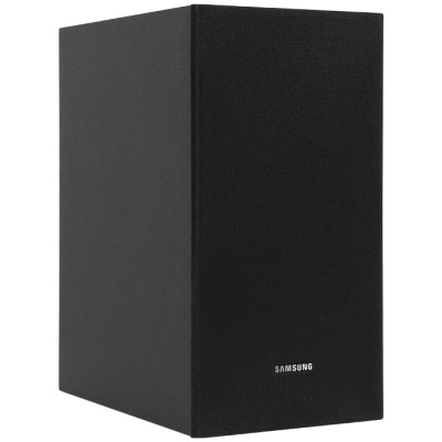 Loa thanh Soundbar Samsung T420 Model 2020  - Hàng chính hãng