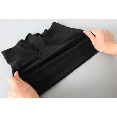 Quần nâng mông, Quần gen nâng mông 