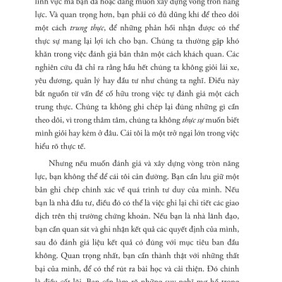 Sách - Những Mô Hình Tư Duy Vĩ Đại - Những Nguyên Tắc Tư Duy Cốt Lõi