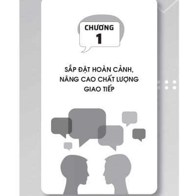 Độc Tâm Thuật