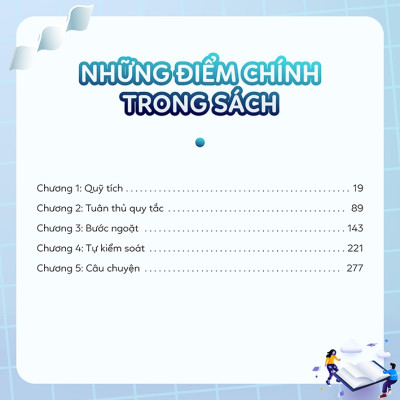 30 Tuổi - Mọi Thứ Chỉ Mới Bắt Đầu