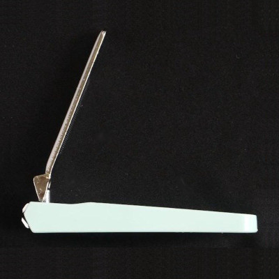 Bấm móng tay màu Echo Pastel 8.7cm - Hàng nội địa Nhật Bản nhập khẩu chính hãng